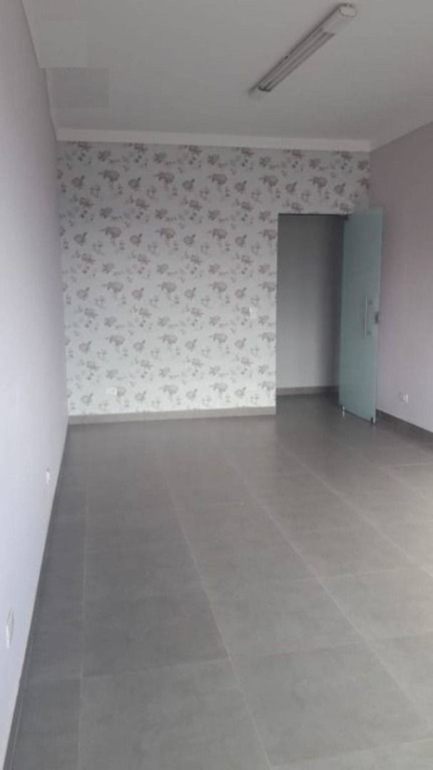 FOTO_6 - 6