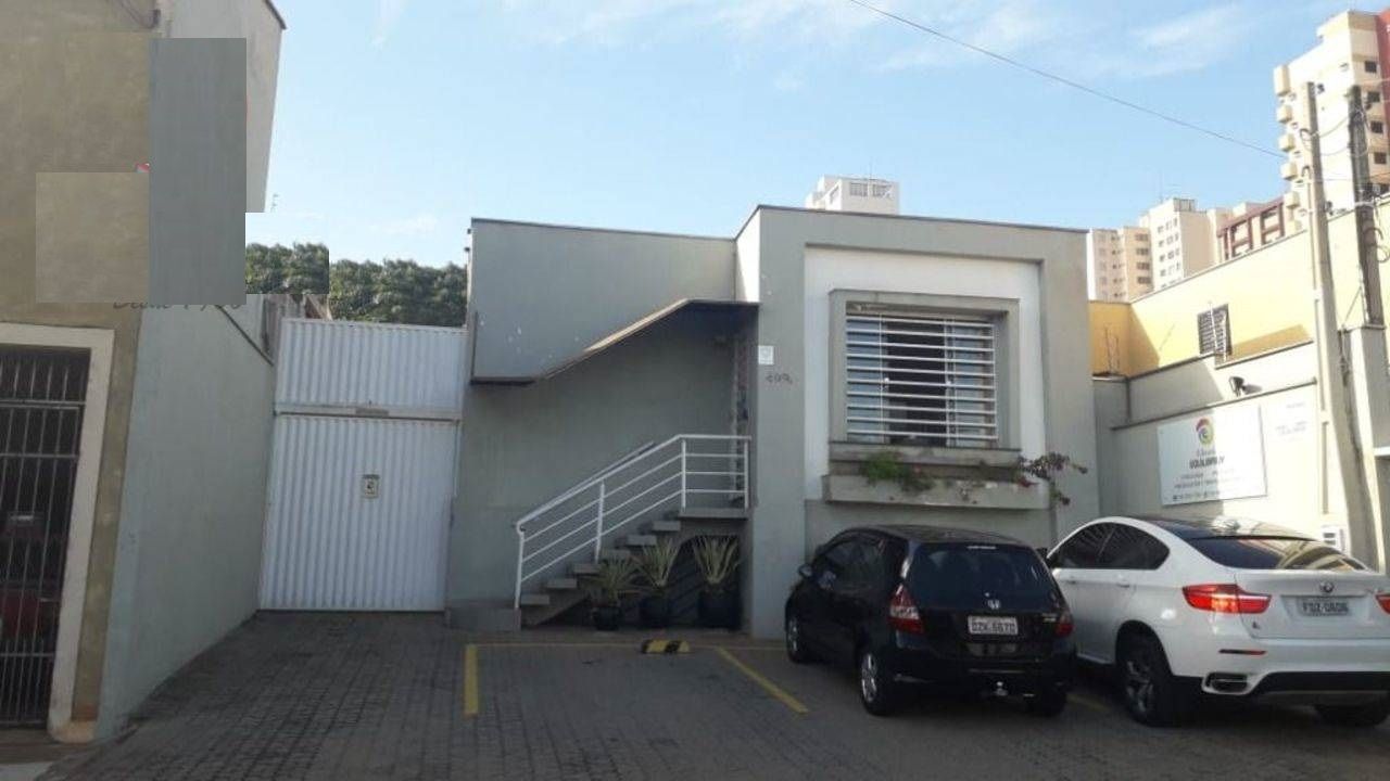 FOTO_1 - 1