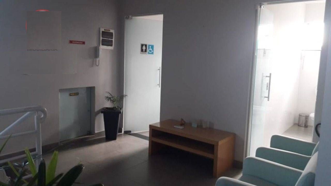 FOTO_2 - 2