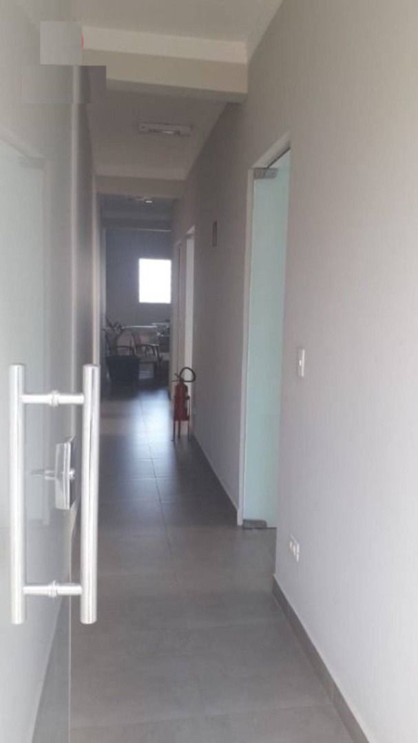 FOTO_3 - 3