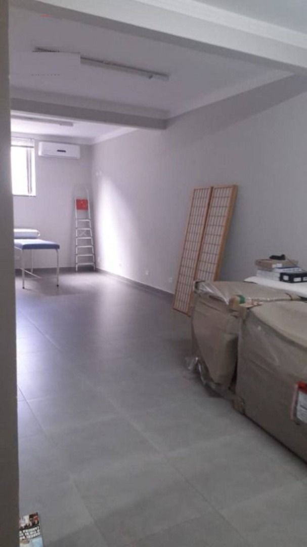 FOTO_5 - 5