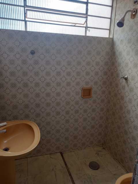 WhatsApp Image 2024-04-02 at 1 - 11