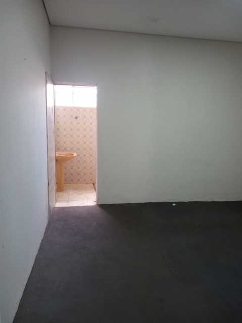 WhatsApp Image 2024-04-02 at 1 - 12