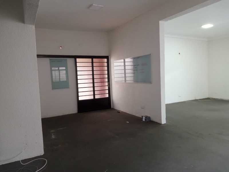 WhatsApp Image 2024-04-02 at 1 - 9