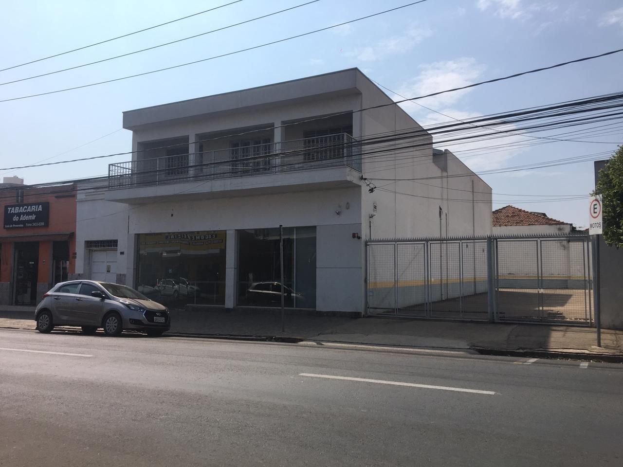 FOTO_1 - 1