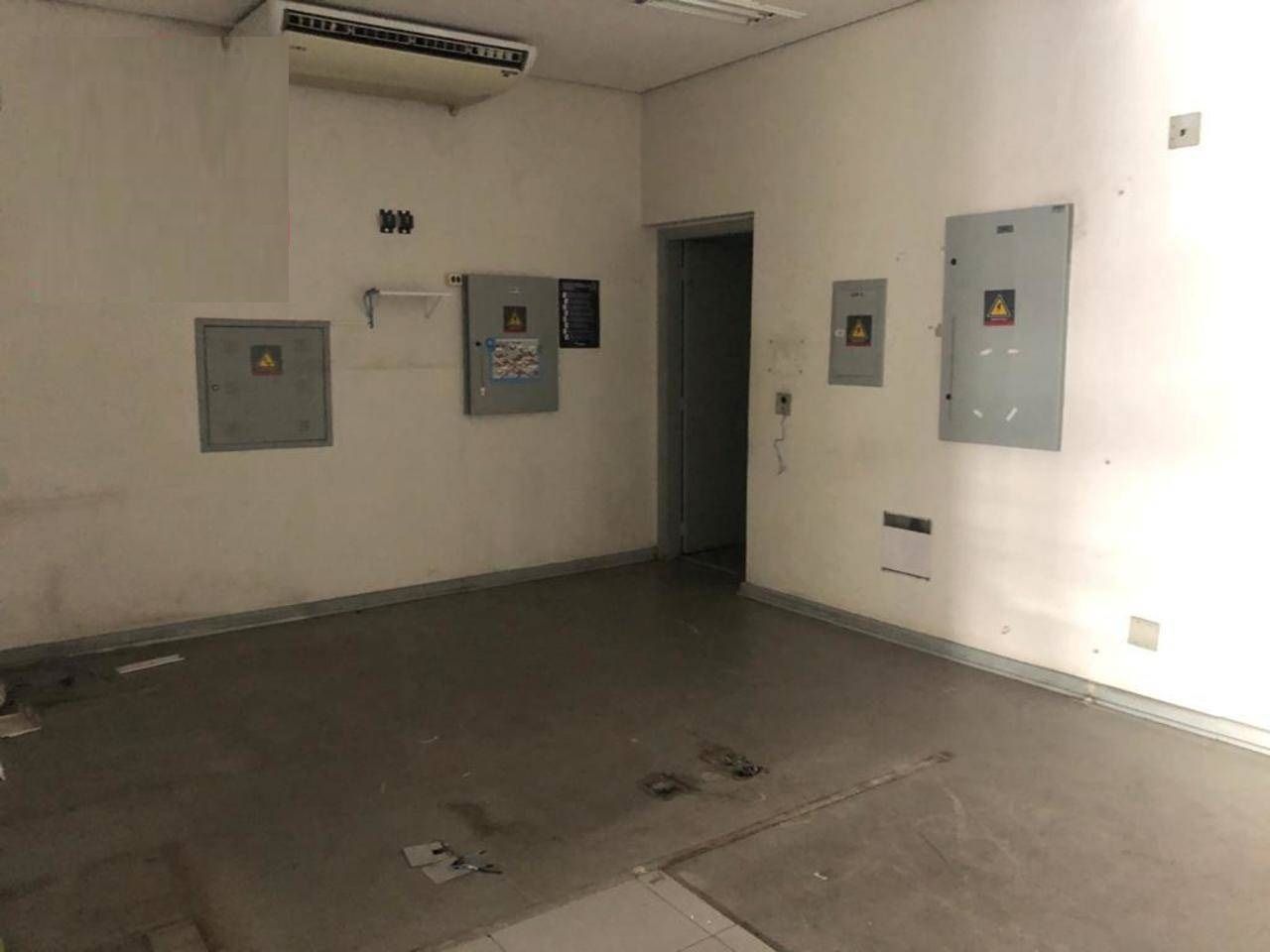 FOTO_10 - 10