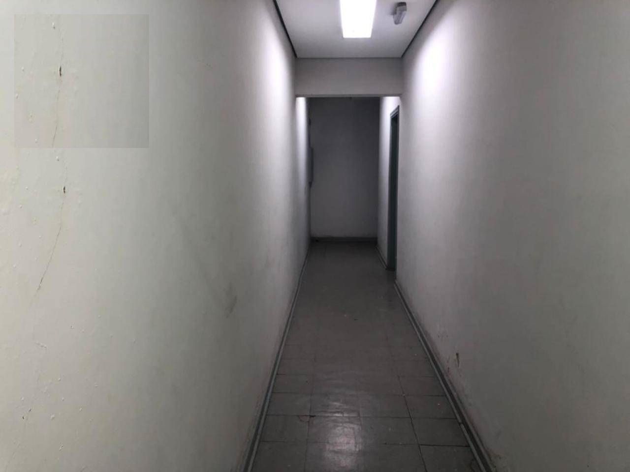 FOTO_17 - 17