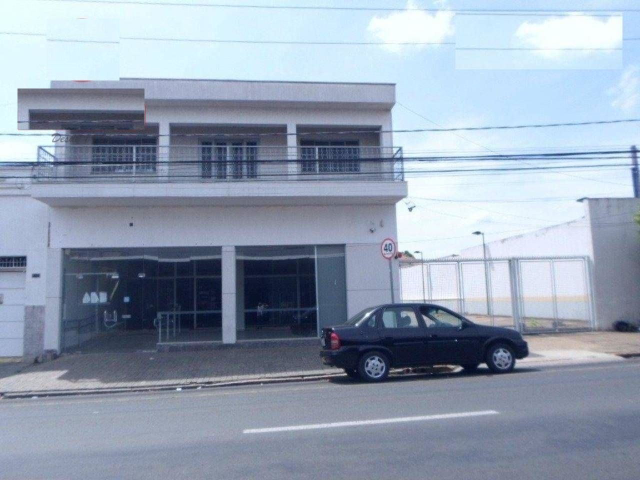 FOTO_2 - 2