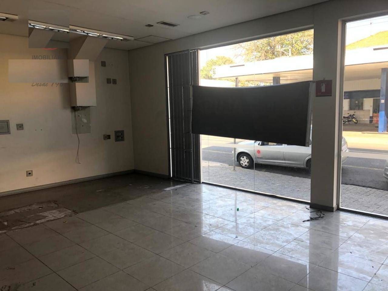 FOTO_3 - 3