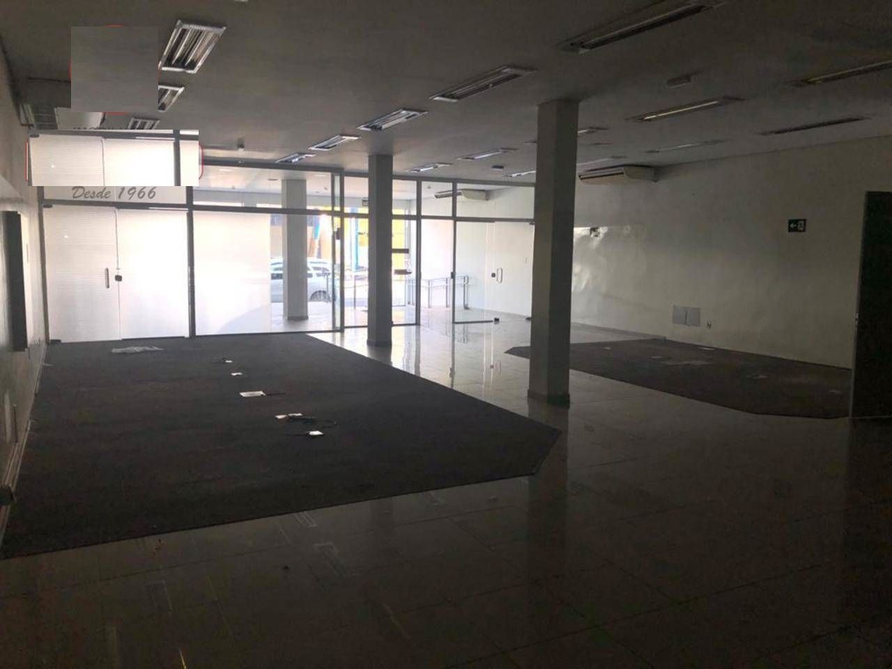 FOTO_4 - 4