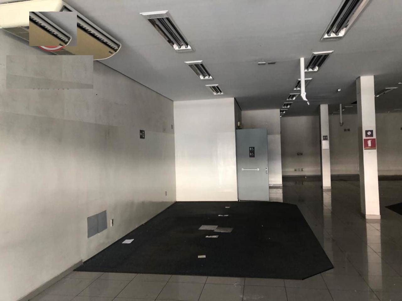 FOTO_5 - 5