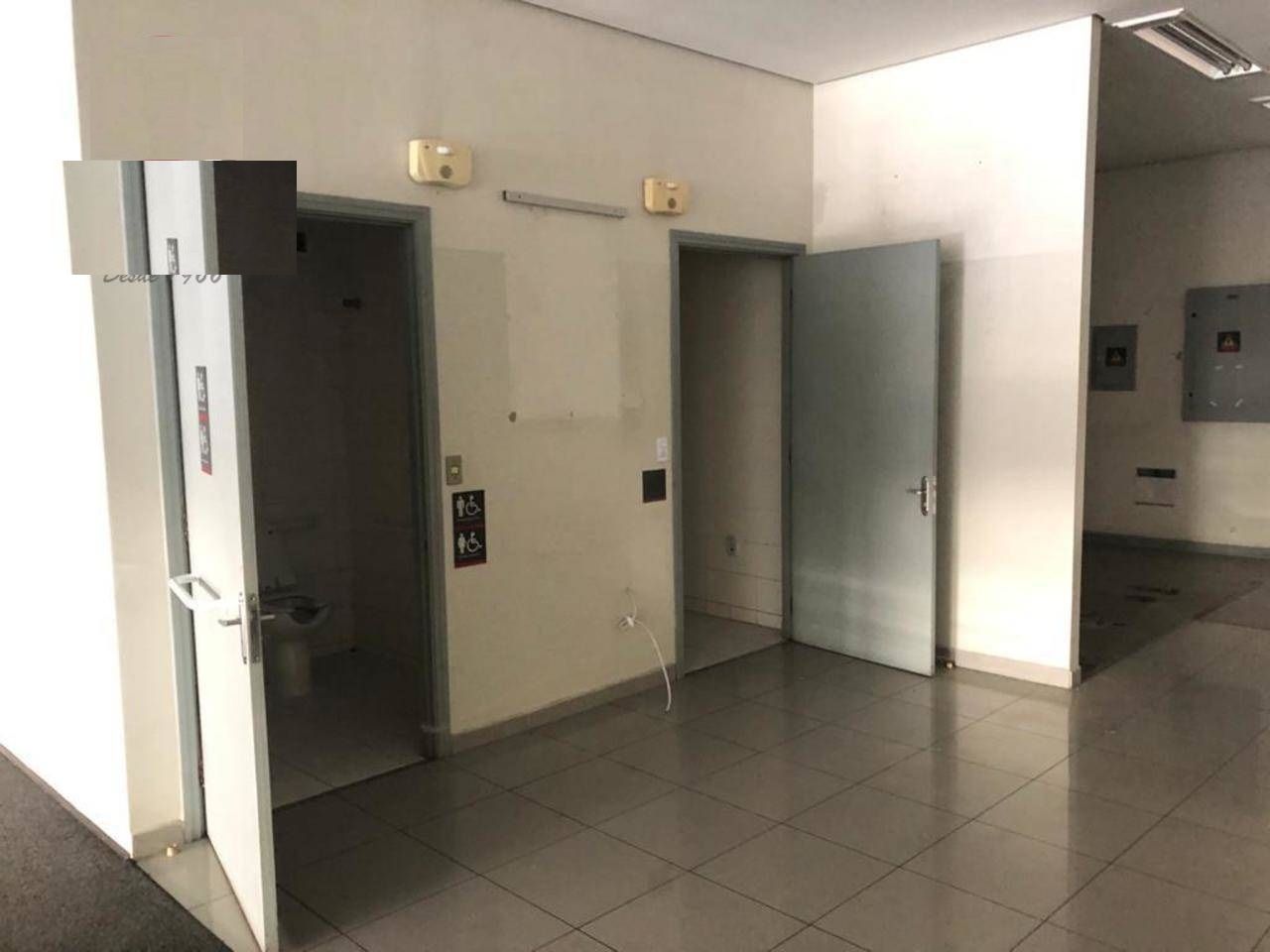 FOTO_8 - 8