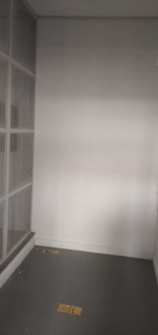 FOTO_12 - 12