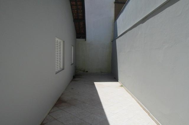 FOTO_15 - 15