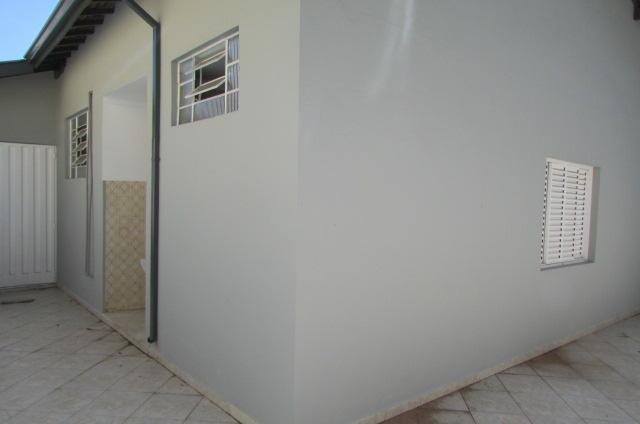 FOTO_16 - 16