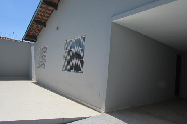 FOTO_2 - 2