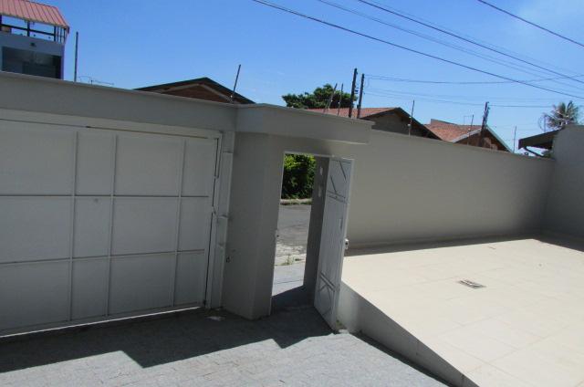 FOTO_4 - 4