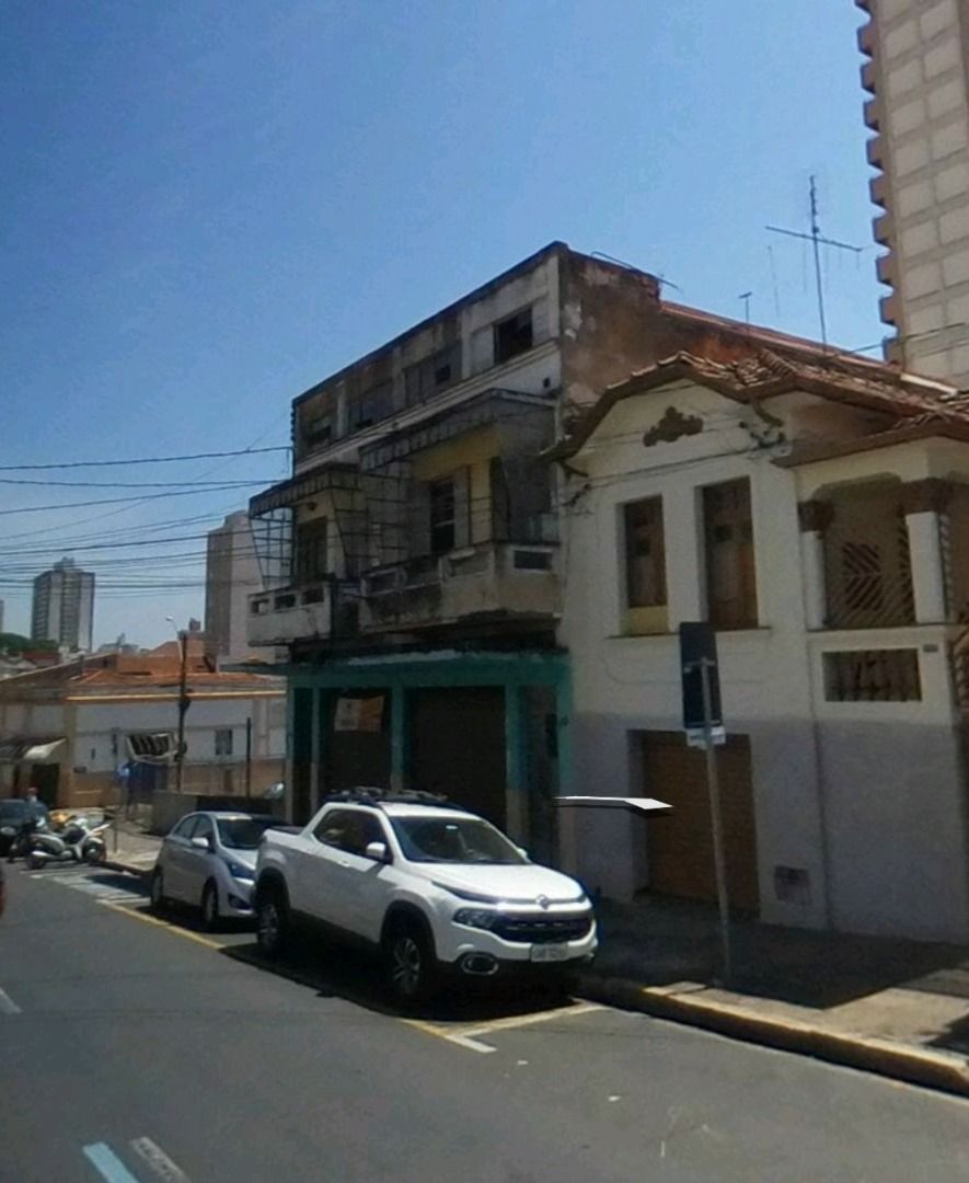 FOTO_1 - 1