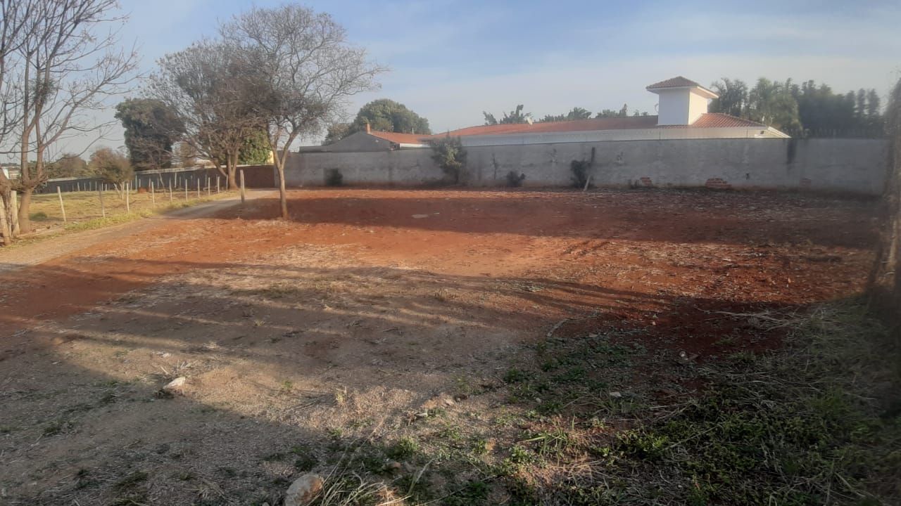 FOTO_1 - 1