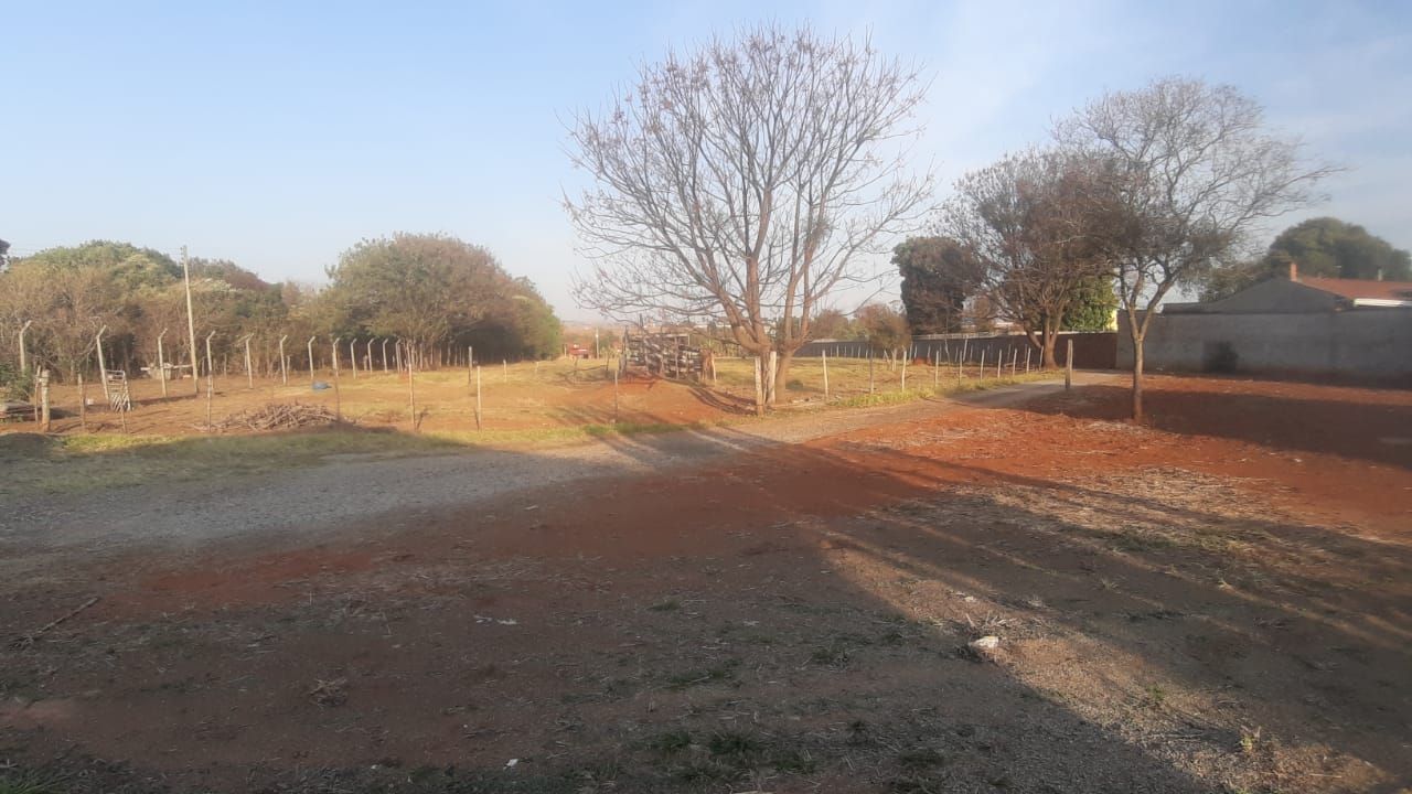 FOTO_2 - 2