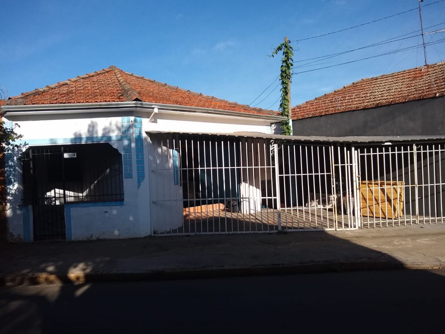FOTO_1 - 1