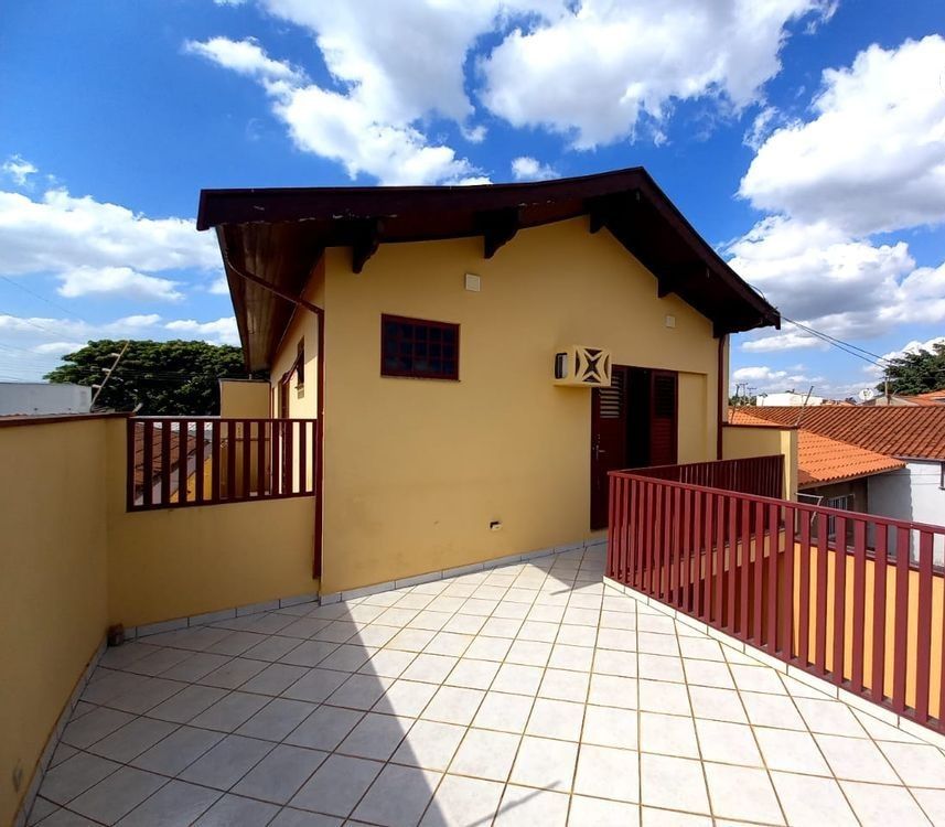 FOTO_1 - 1