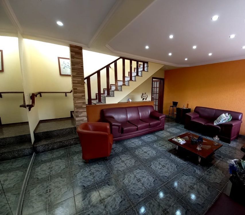 FOTO_5 - 5