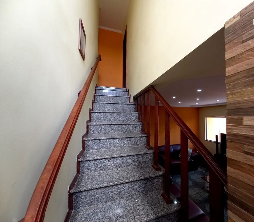 FOTO_6 - 6