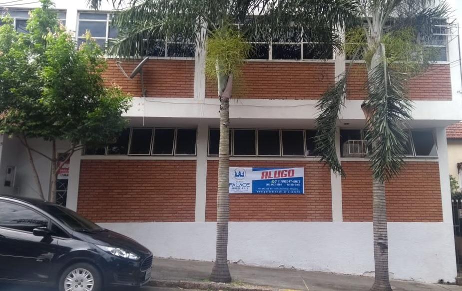 FOTO_1 - 1
