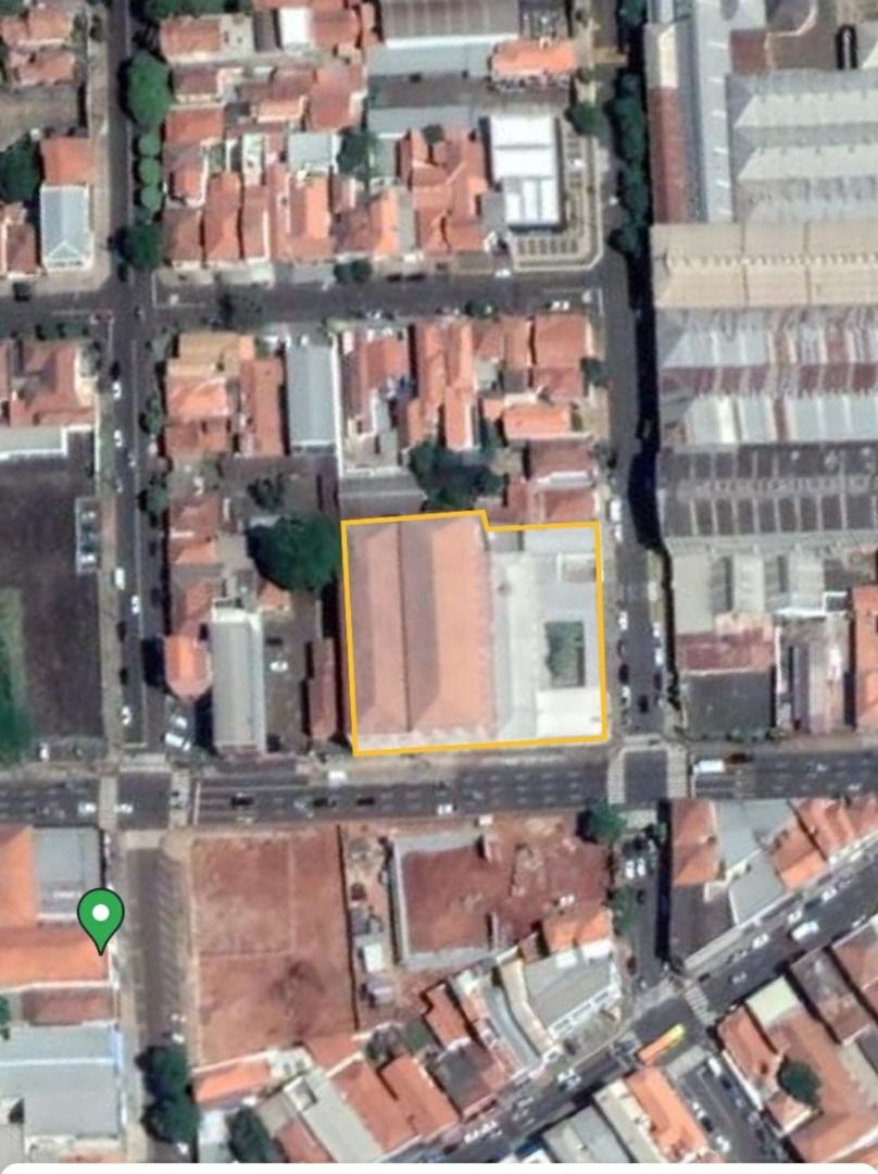 FOTO_1 - 1