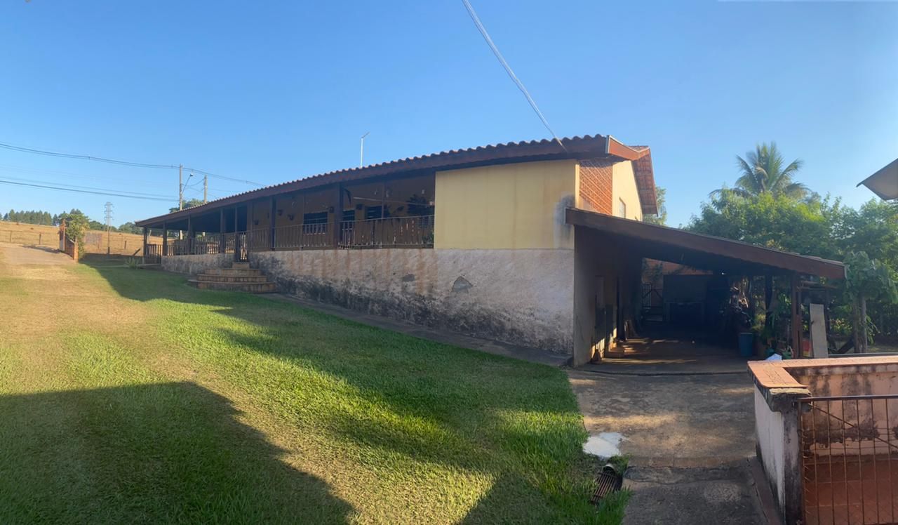 FOTO_1 - 1