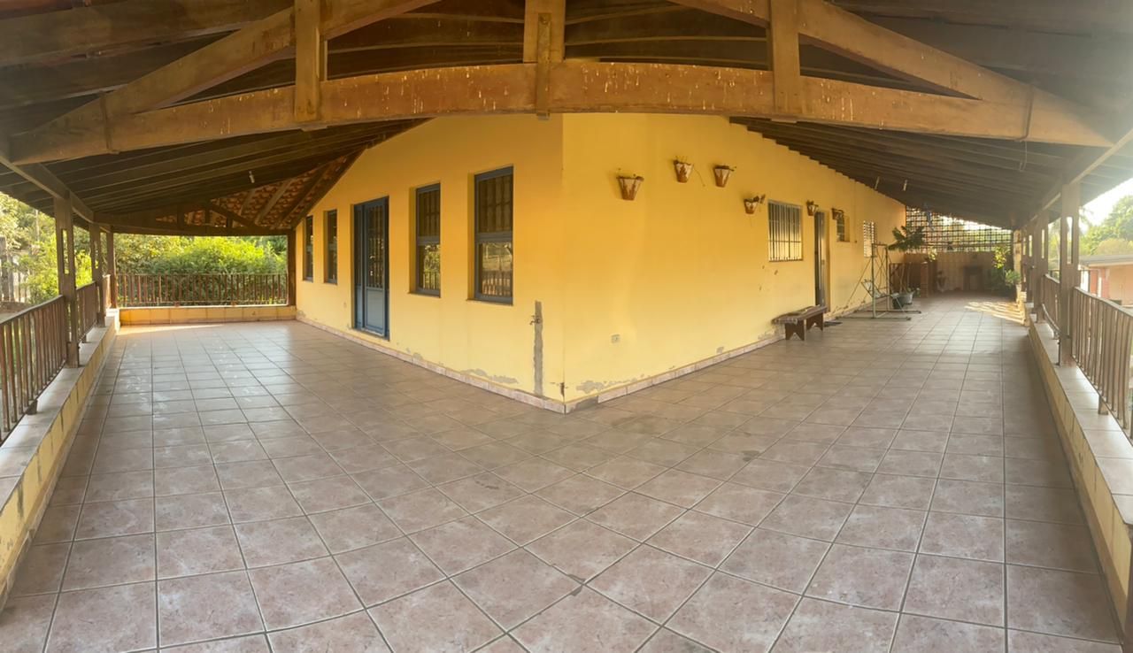 FOTO_12 - 12