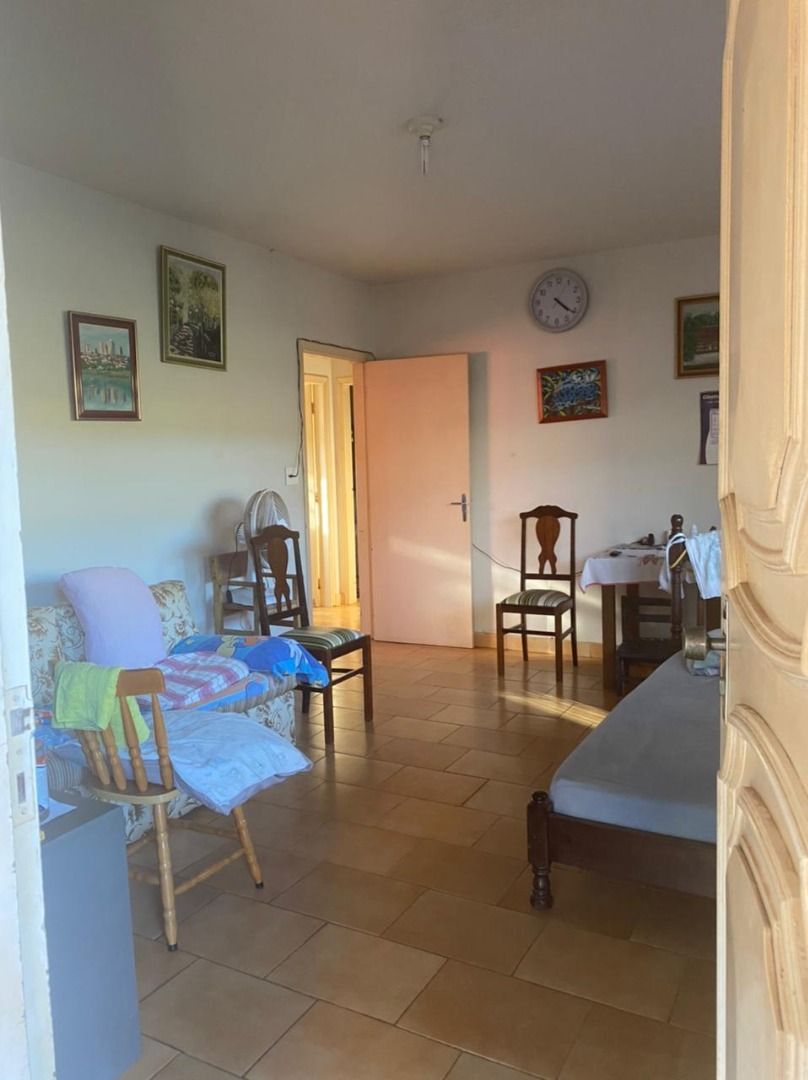 FOTO_15 - 15