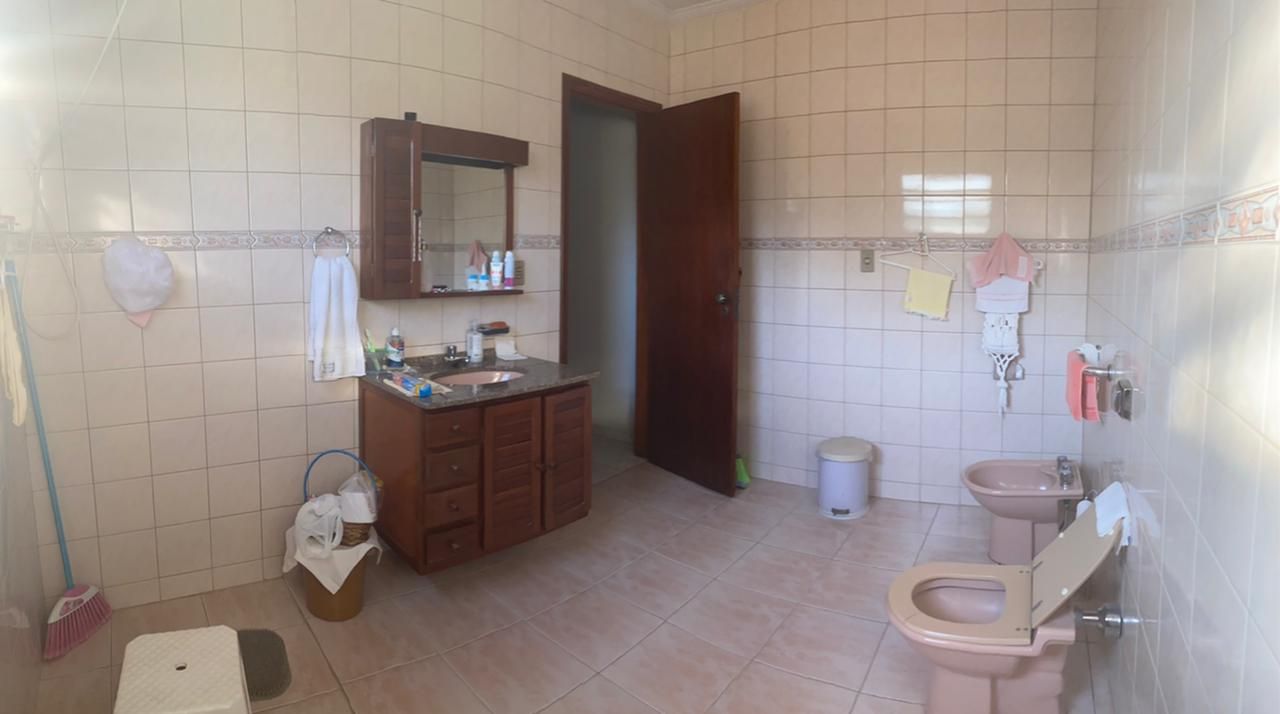 FOTO_2 - 2