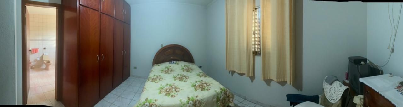 FOTO_3 - 3