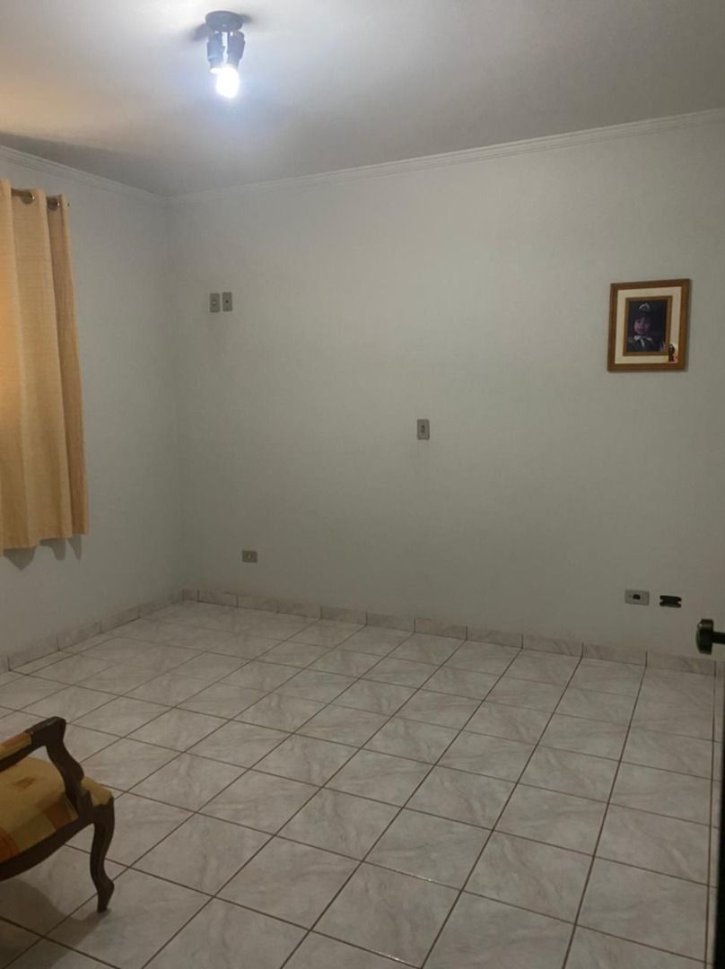 FOTO_4 - 4