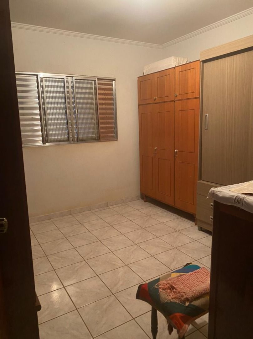 FOTO_5 - 5