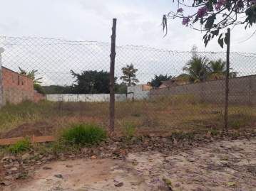 Terreno Residencial à venda Dois Córregos, Piracicaba - R$ 650.000 - TE0445