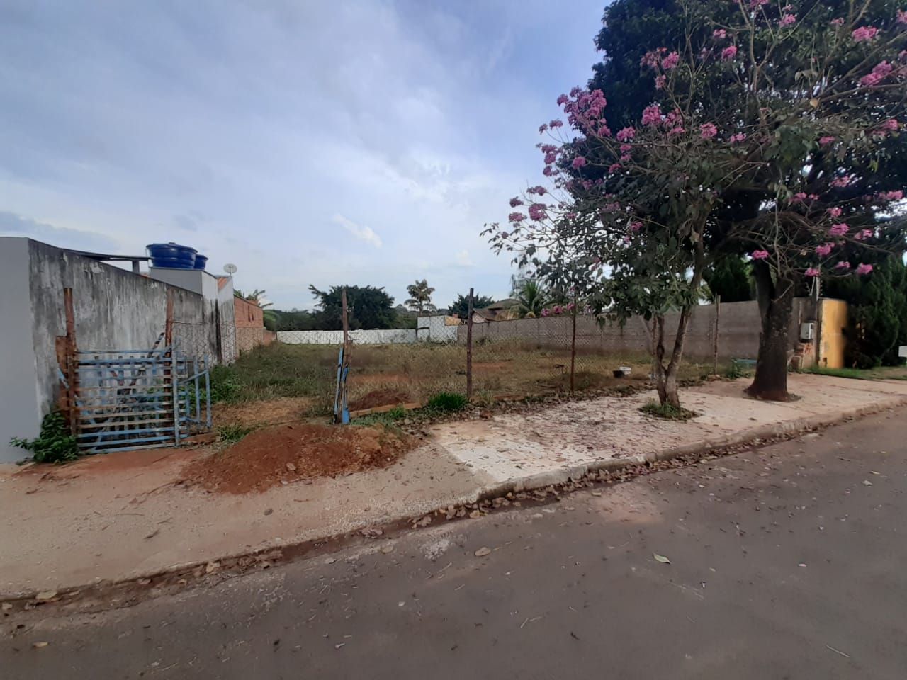 FOTO_3 - 3