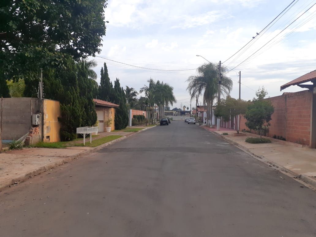 FOTO_4 - 4