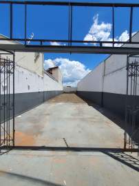 Terreno Residencial à venda Piracicamirim, Piracicaba - R$ 375.000 - TE0446