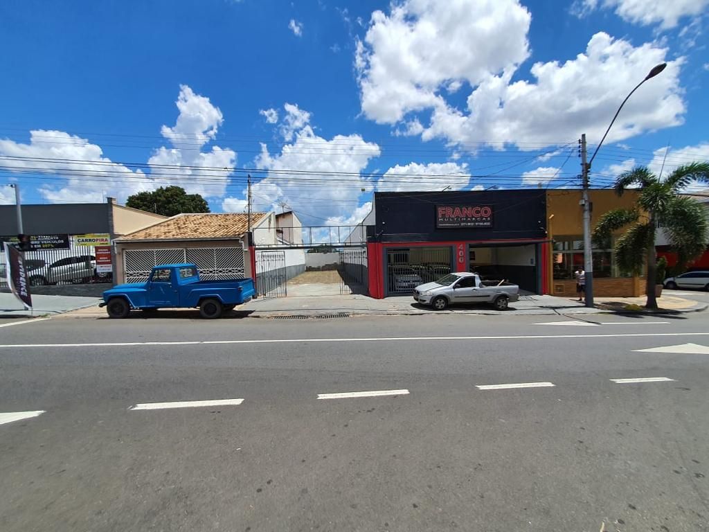 FOTO_3 - 3