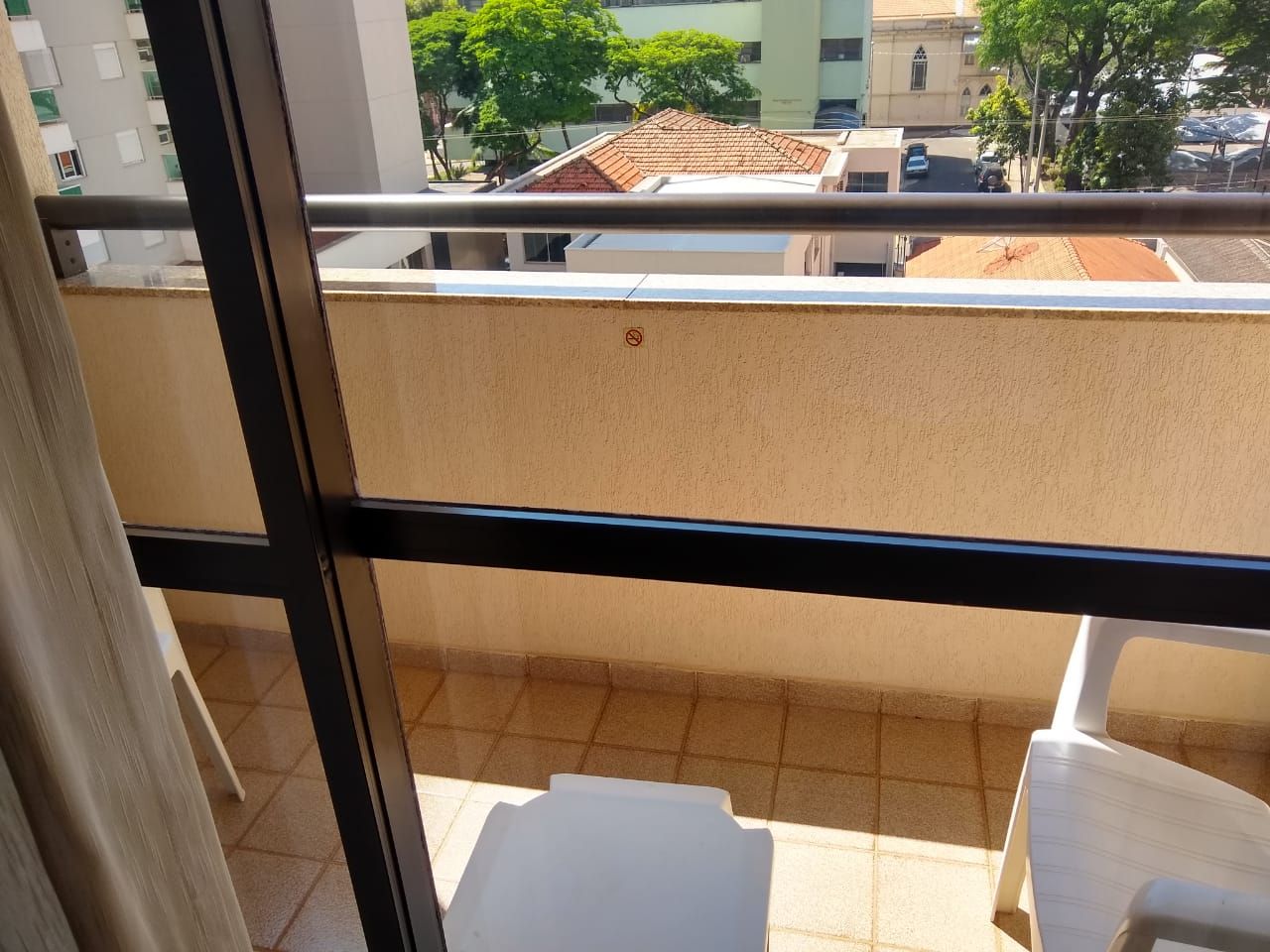 FOTO_2 - 2