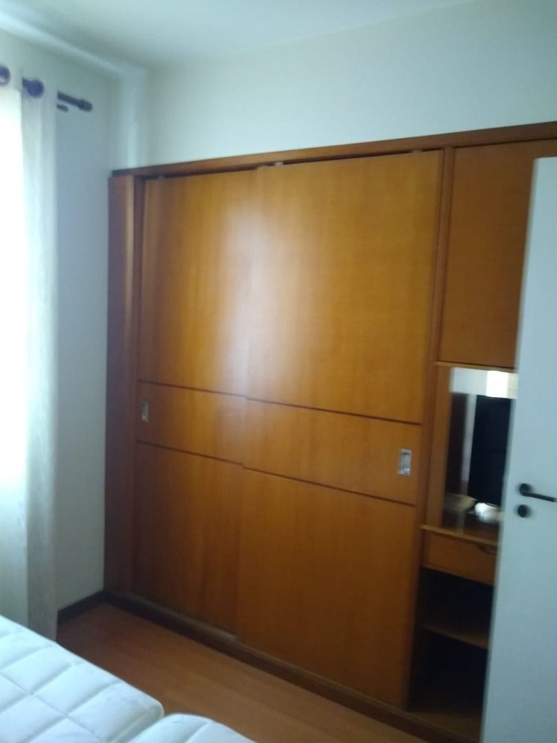 FOTO_3 - 3