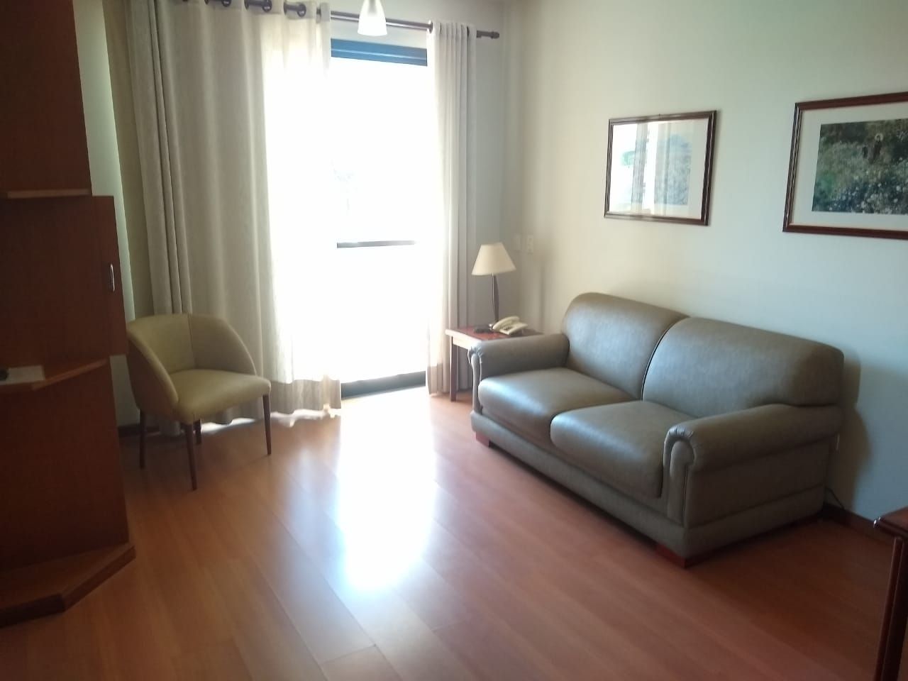 FOTO_6 - 6
