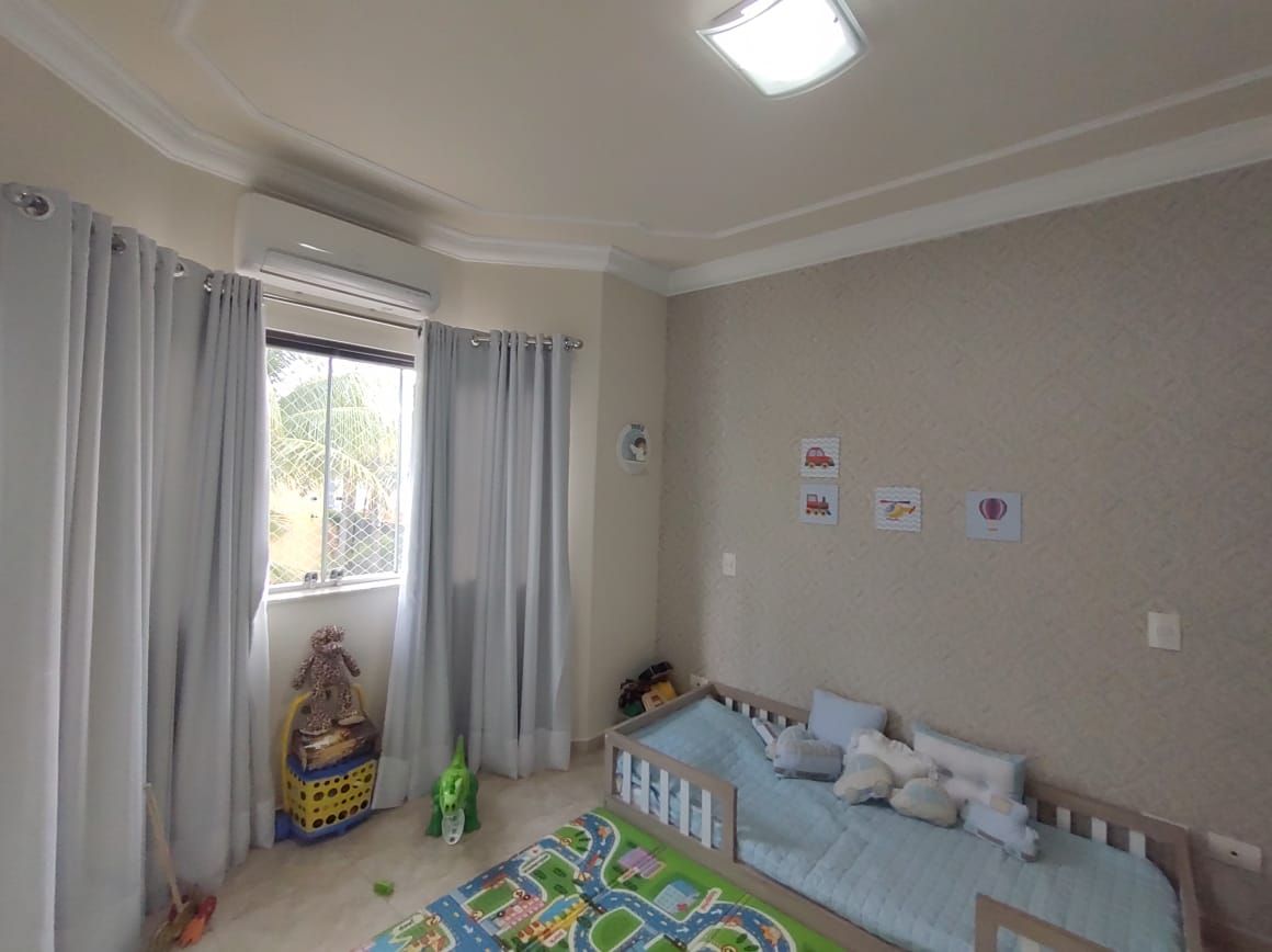 FOTO_6 - 6