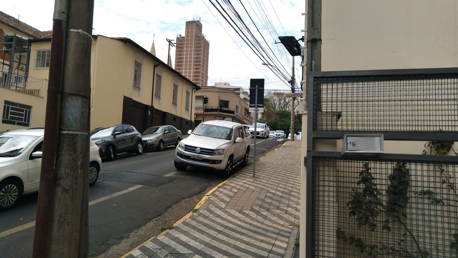 FOTO_1 - 1
