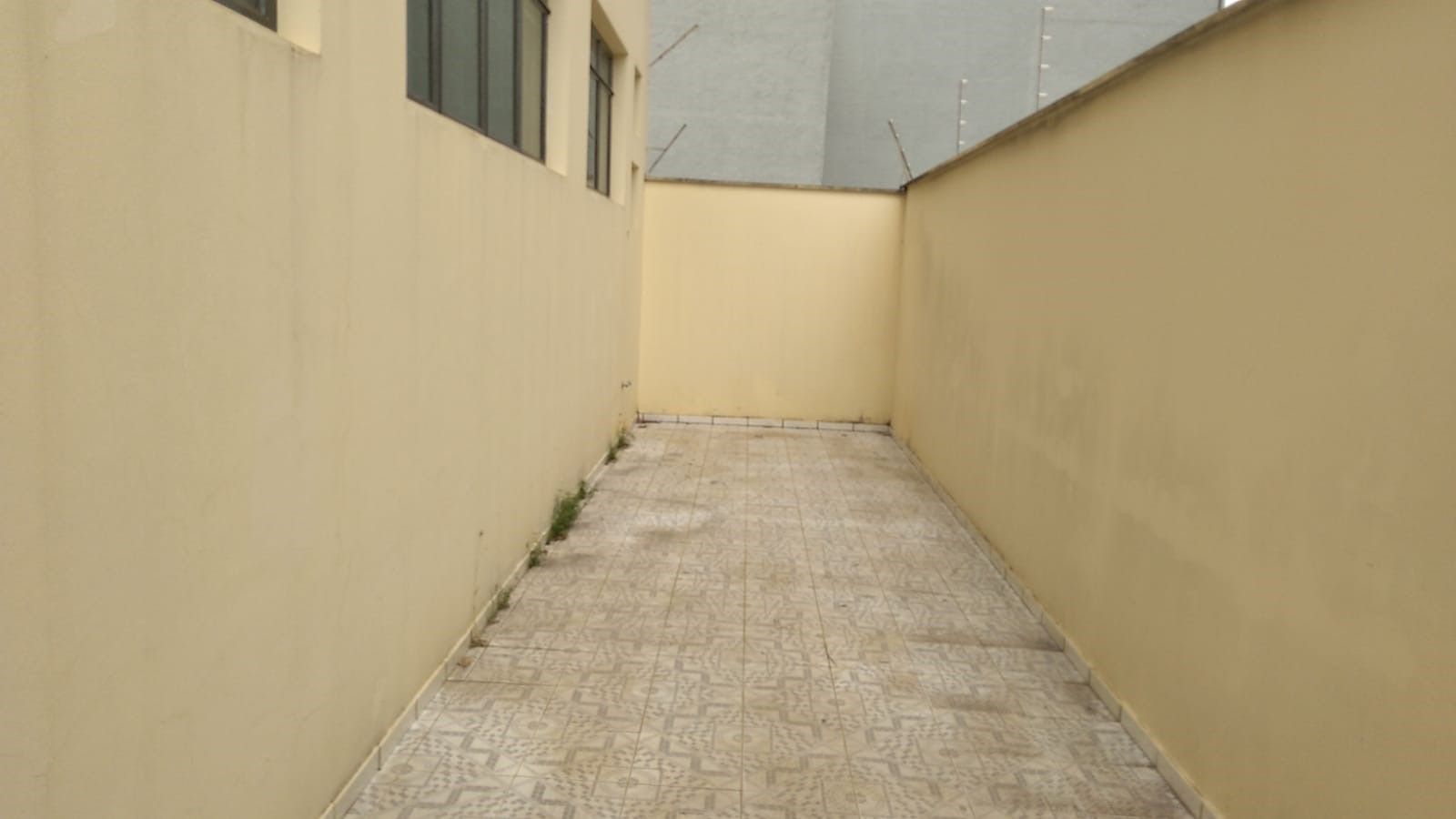 FOTO_10 - 10