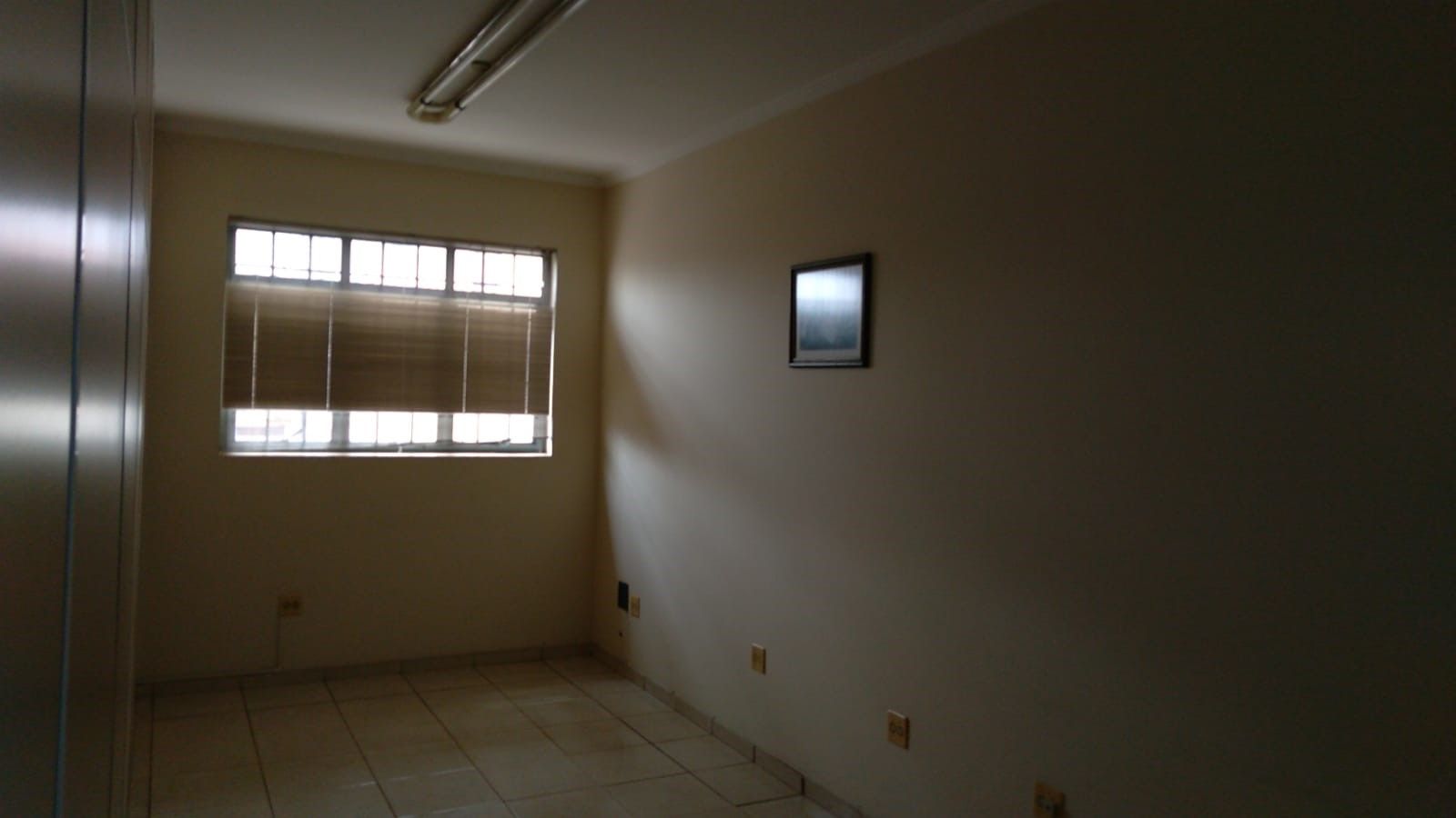FOTO_2 - 2
