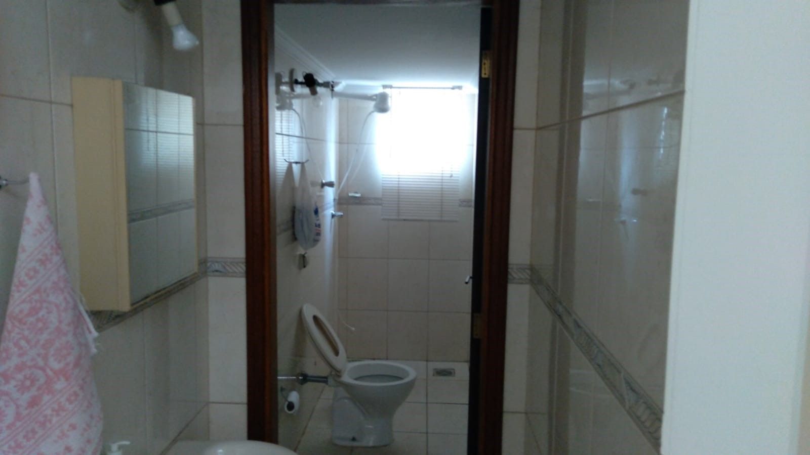 FOTO_3 - 3